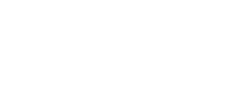 musica_320px_weiss.png